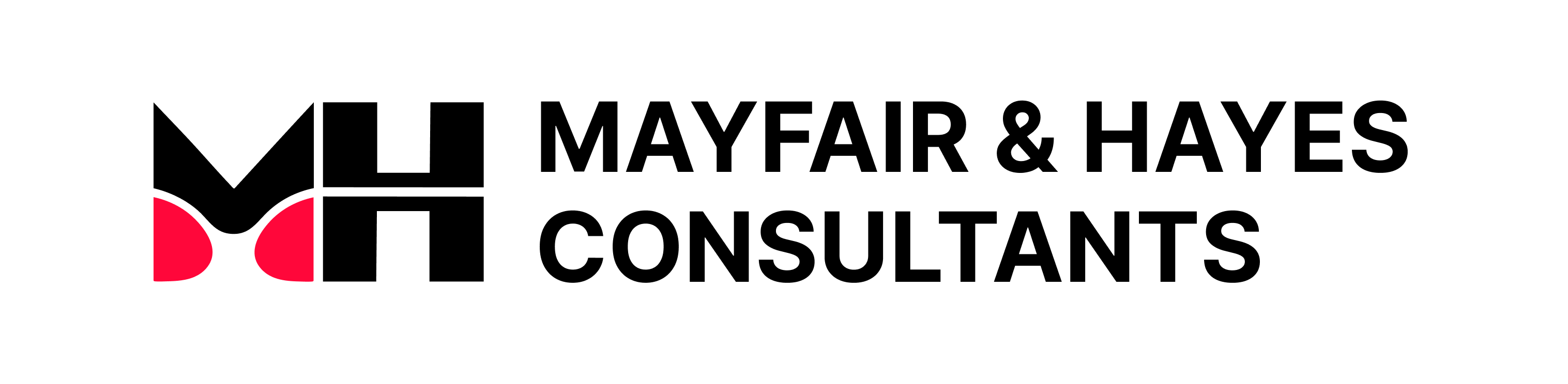 Mayfair and Hays Consultants